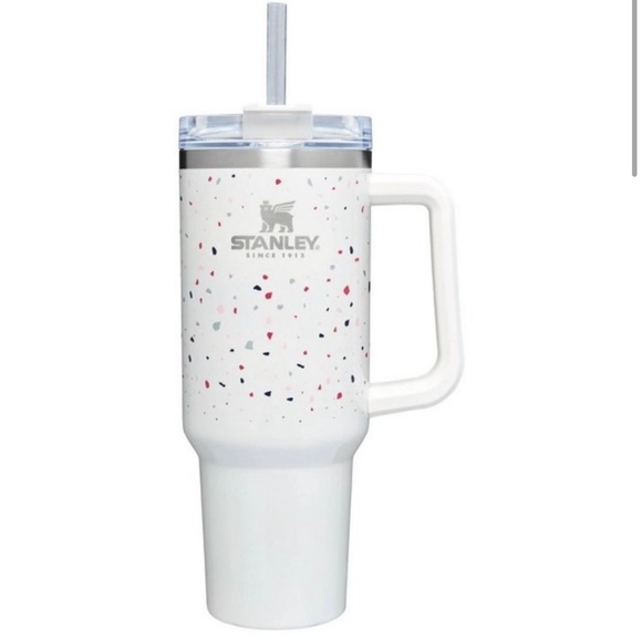 Stanley Other Confetti Stanley Cup Poshmark